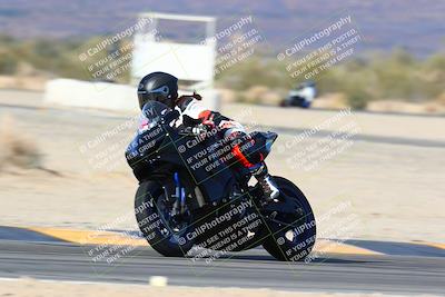 media/Jan-13-2024-SoCal Trackdays (Sat) [[9c032fe5aa]]/Turn 4 (135pm)/